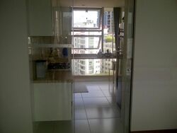 Belmond Green (D10), Condominium #454961811